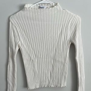 Princess Polly Long Sleeve Top